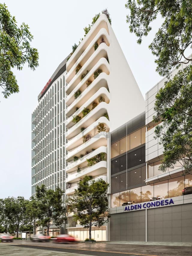Departamento en venta en Hipódromo Condesa, Cuauhtémoc, Ciudad de México