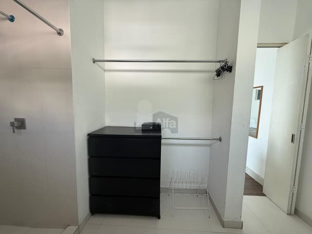 Departamento Completo en renta en San Jerónimo