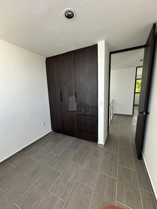 Casa en Venta en Ciudad Maderas