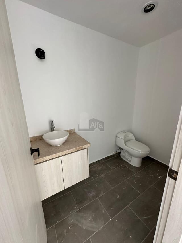 Casa en Venta en Ciudad Maderas