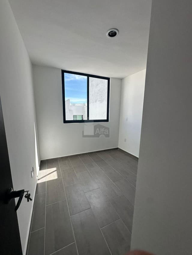 En Venta Casa en Ciudad Maderas
