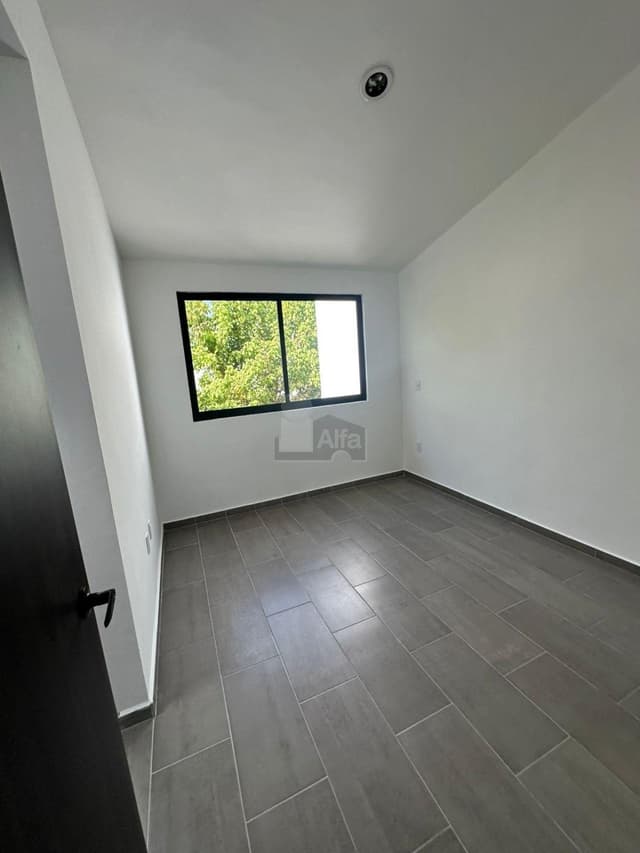 En Venta Casa en Ciudad Maderas