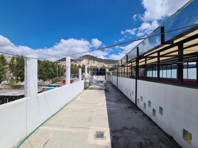 Casa sola en venta en Lagos de María Eugenia, San Cristóbal de las Casas, Chiapas
