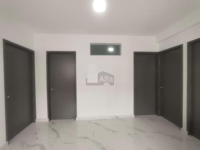 Gallery preview 2