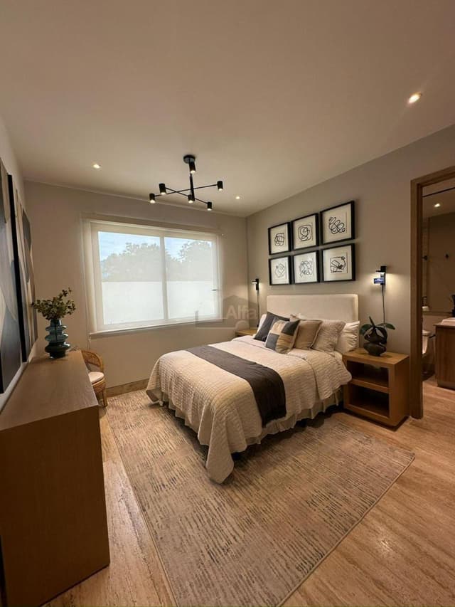 Departamentos en Vela Towers: Sky Bar, Albercas y Lujo en el Corazón de Cancún