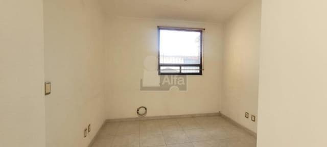 Casa en condominio en venta en San Pedro Totoltepec, Toluca, México