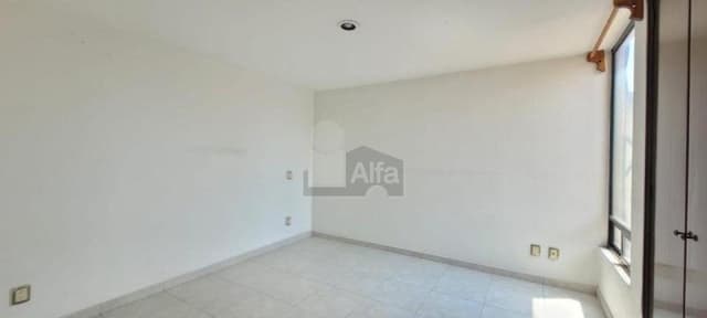 Casa en condominio en venta en San Pedro Totoltepec, Toluca, México