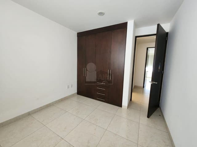 Casa en Renta en Porta Romani, León, Gto. Zona Sureste, Cerca de Puerto Interior y la Luz