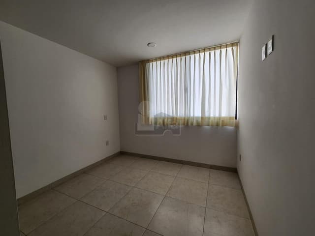 Casa en Renta en Porta Romani, León, Gto. Zona Sureste, Cerca de Puerto Interior y la Luz