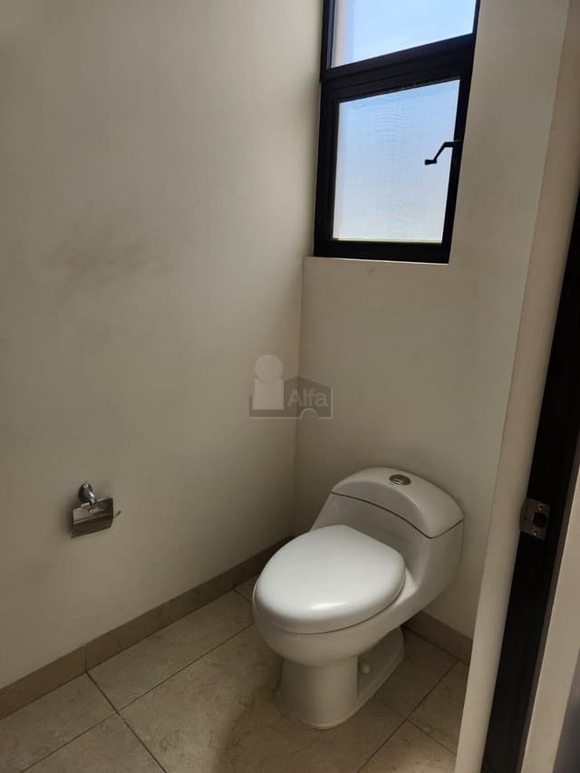 Casa en Renta en Porta Romani, León, Gto. Zona Sureste, Cerca de Puerto Interior y la Luz