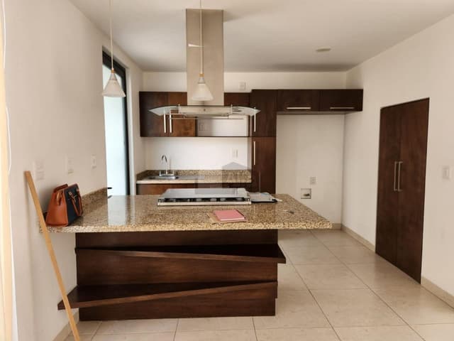 Casa en Renta en Porta Romani, León, Gto. Zona Sureste, Cerca de Puerto Interior y la Luz