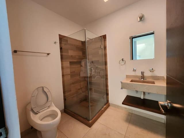 Casa en Renta en Porta Romani, León, Gto. Zona Sureste, Cerca de Puerto Interior y la Luz