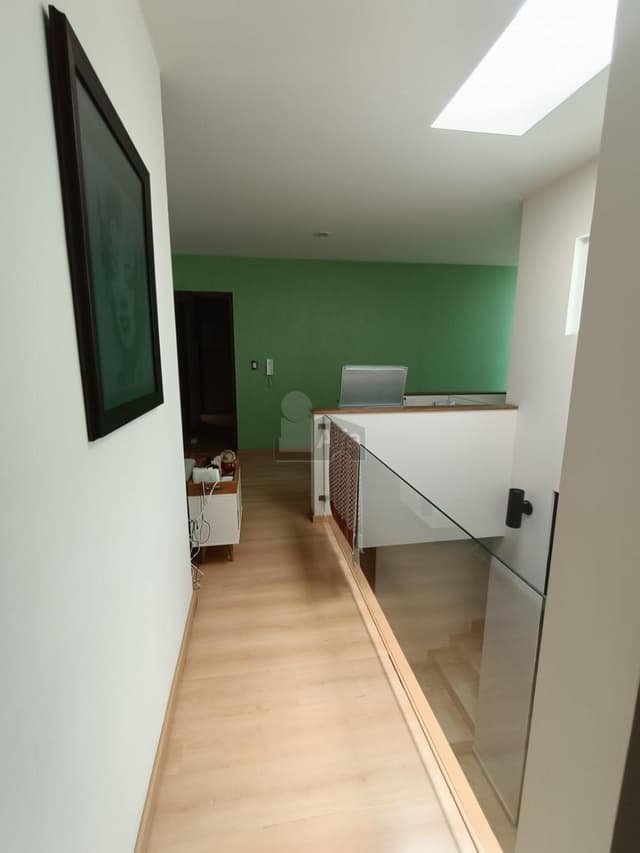 Casa en Venta en Porta Toscana, León, Gto. cerca del Parque Metropolitano, junto Gran Jardín