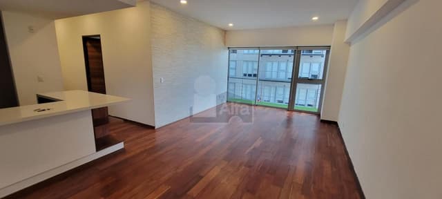 Se renta Departamento 3 recamaras 2 baños City Towers Grand Park