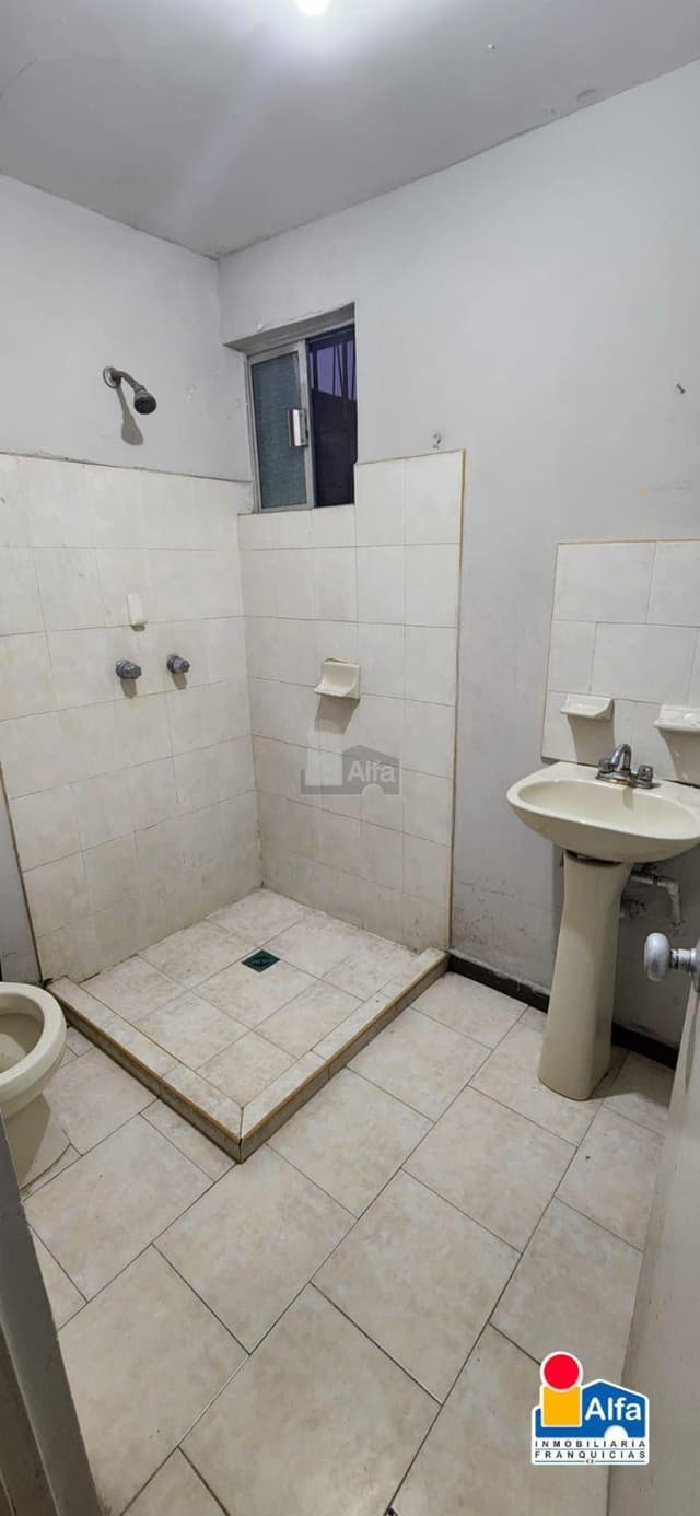 Casa sola en venta en Santa Cecilia, Apodaca, Nuevo León