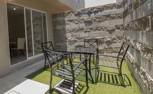 Se Vende En Real Belmonte Tecamac