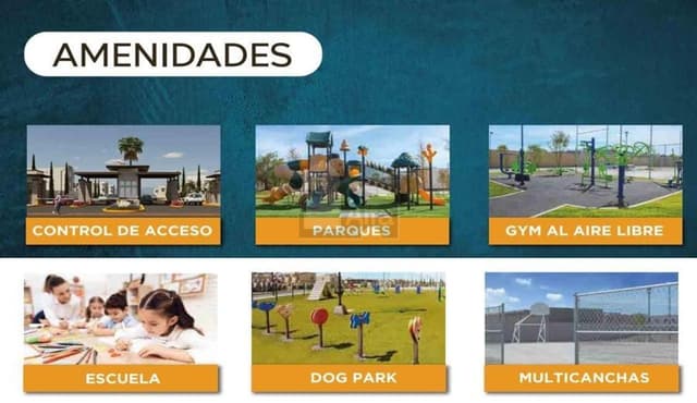 Venta de Departamentos en Real Belmonte Tecamac