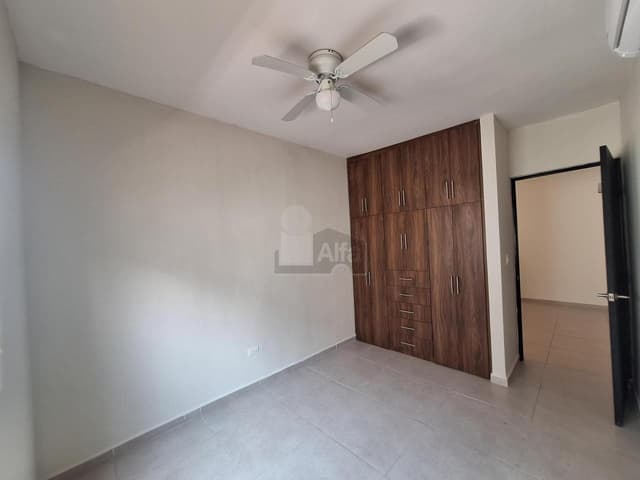 Casa en venta, Privada Masai, Guadalupe, Nuevo León.