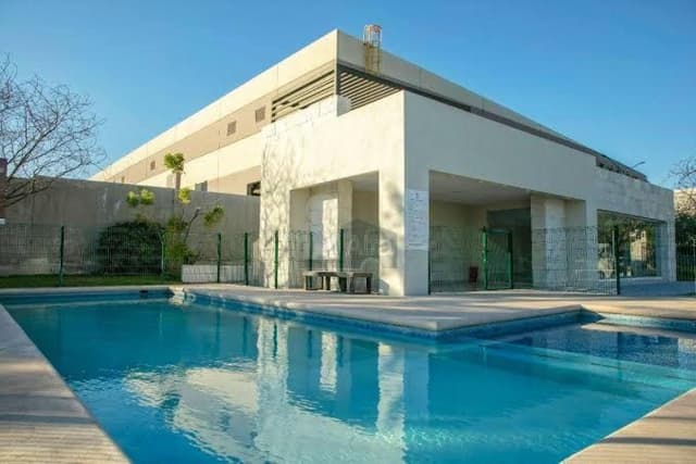 Casa en venta, Privada Masai, Guadalupe, Nuevo León.