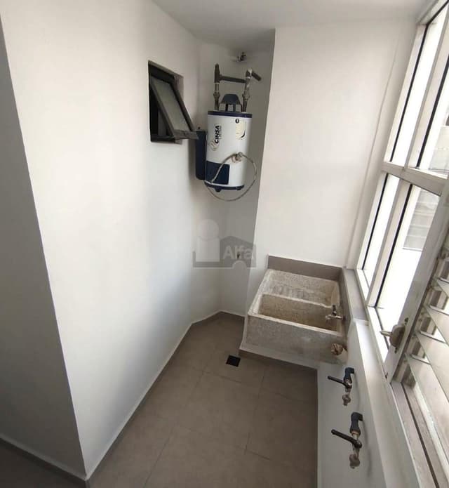 Departamento en venta en Benito Juárez, Zapopan, Jalisco