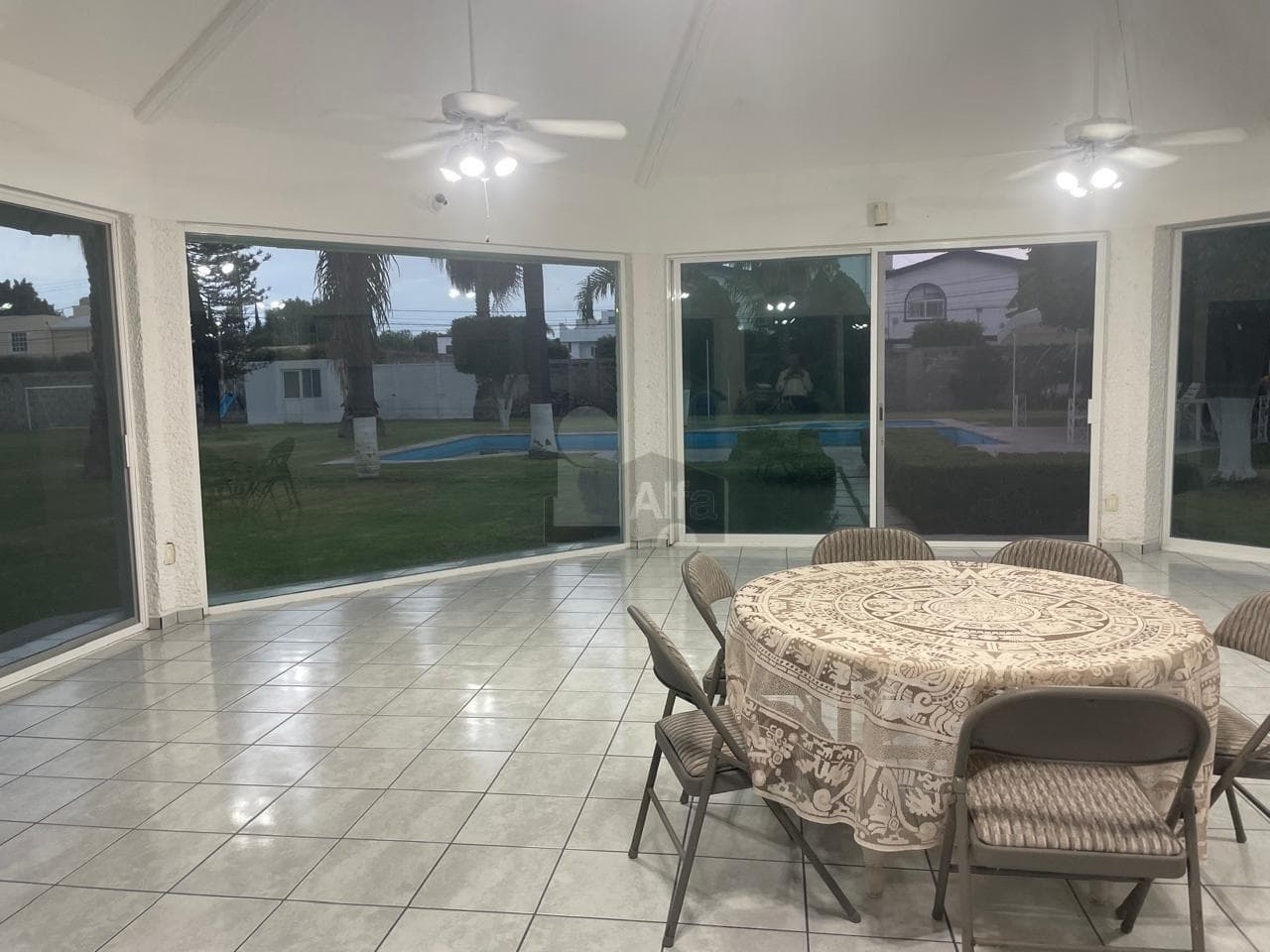 Fotos adicionales