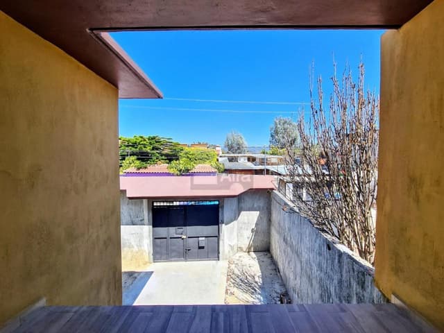 Casa sola en venta en El Relicario, San Cristóbal de las Casas, Chiapas