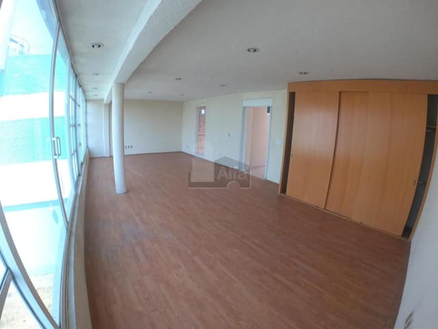 Casa en condominio en venta en Lomas de Lindavista El Copal, Tlalnepantla de Baz, México