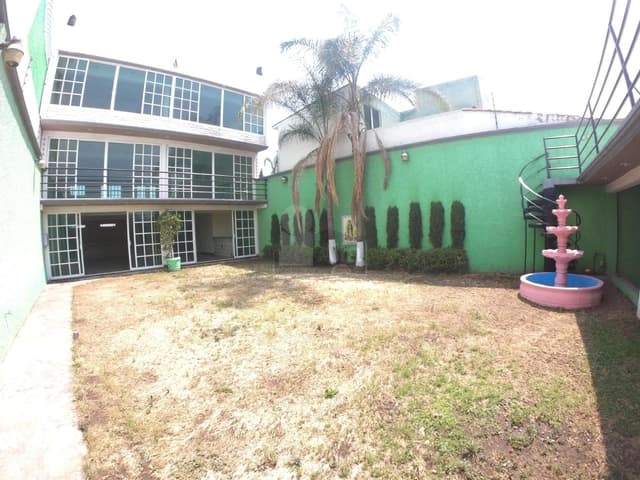 Casa en condominio en venta en Lomas de Lindavista El Copal, Tlalnepantla de Baz, México