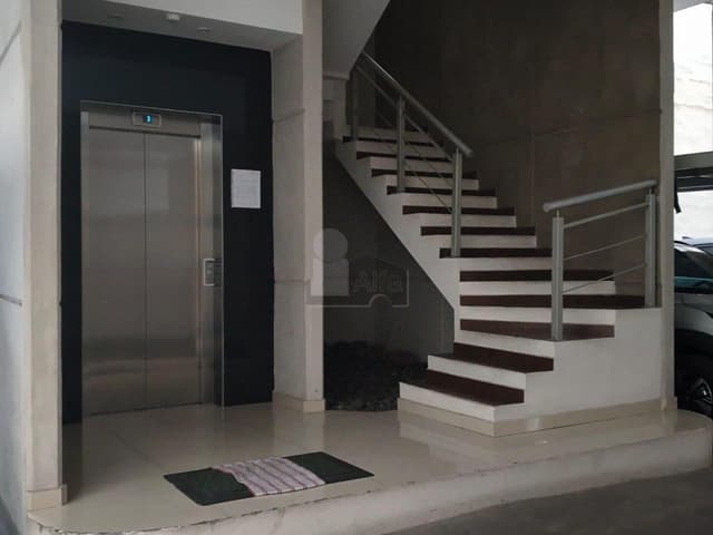 Departamento en venta en Insurgentes Cuicuilco, Coyoacán, Ciudad de México