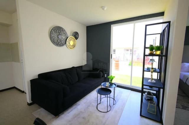 Se Vende Departamentos en Solares