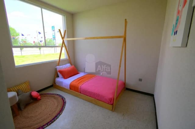 Se Vende Departamentos en Solares