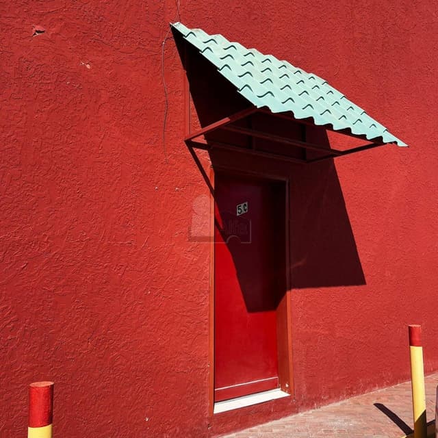 Oficina comercial en renta en Córdova Américas, Juárez, Chihuahua