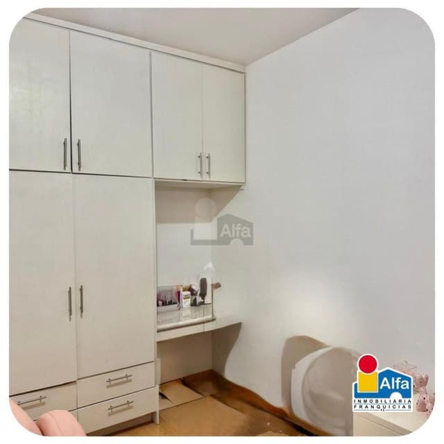 CASA EN RENTA EQUIPADA CON EXCELENTE UBICACION