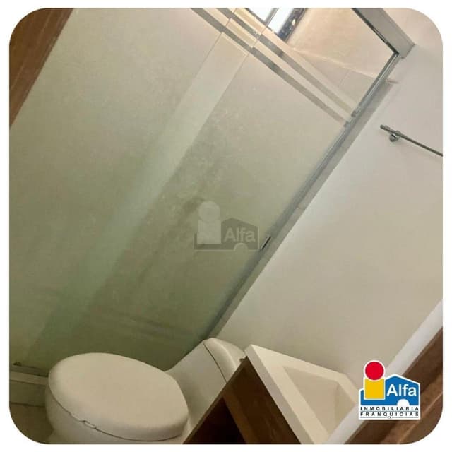 Casa en condominio en renta en Altrysa, García, Nuevo León