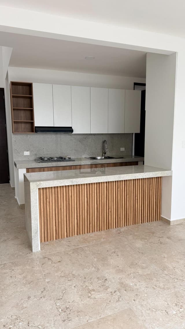 Casa en venta en Real Campestre Modelo Olivos