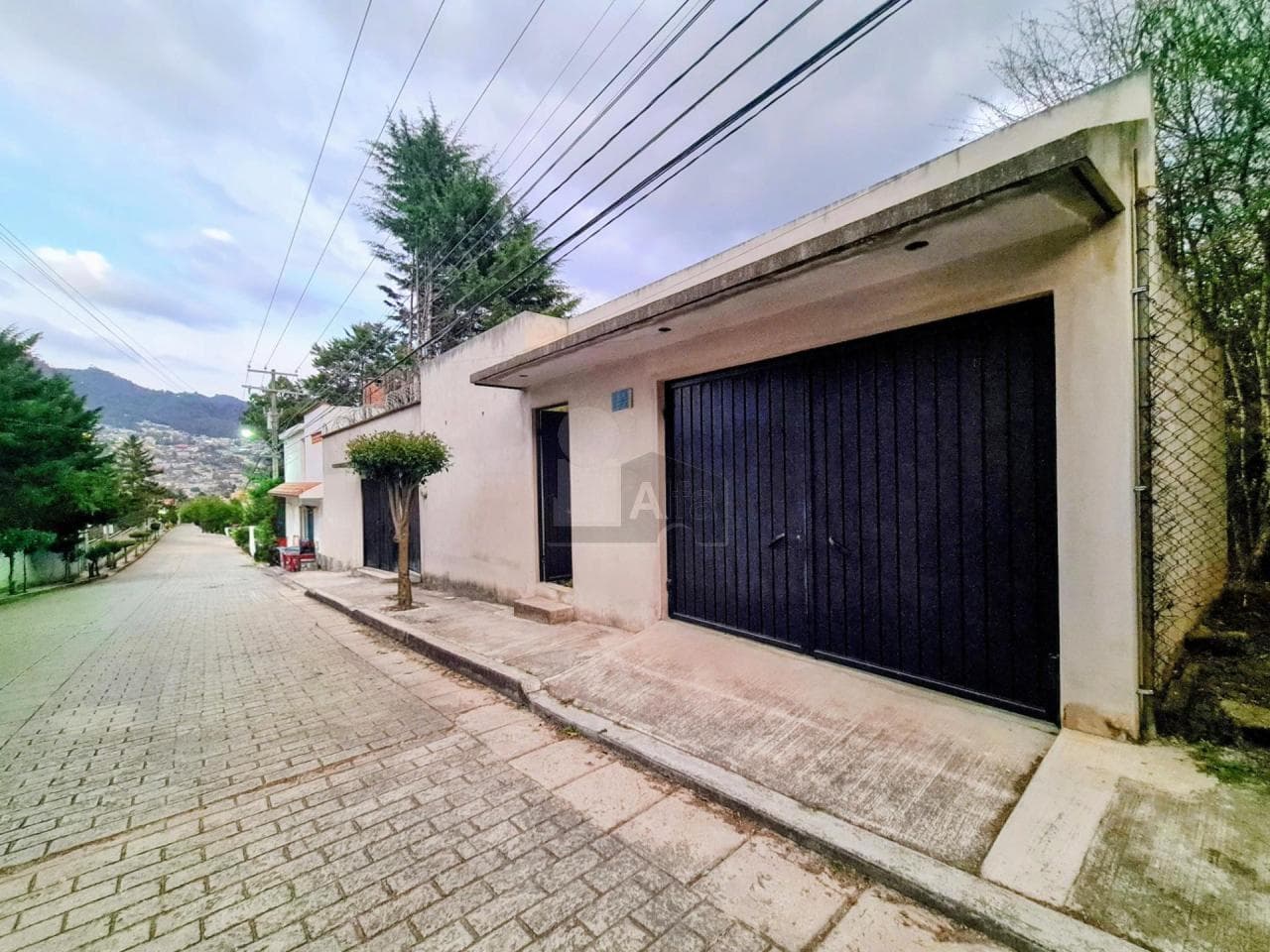 Fotos adicionales