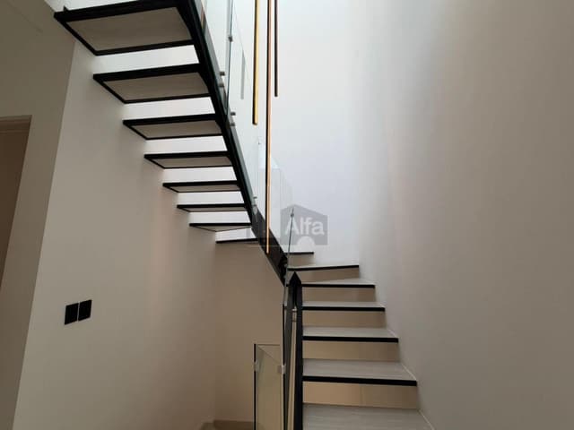 Casa en condominio en venta en Lomas del Marqués, Querétaro, Querétaro