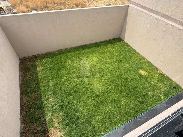 Casa en condominio en venta en Momoxpan, San Pedro Cholula, Puebla