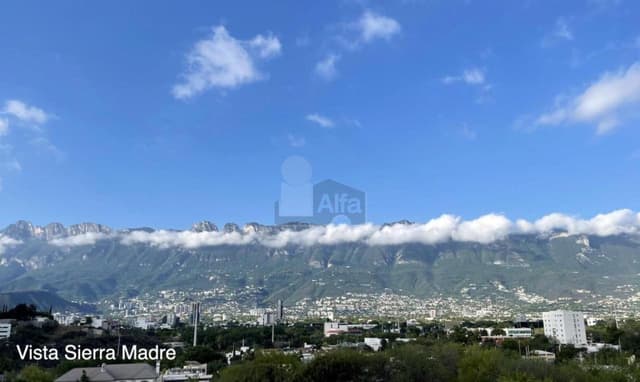 Oficina en renta, San Jerónimo, Monterrey, Nuevo León.