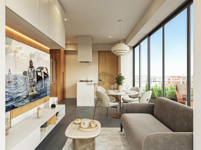 Departamento en venta en Actipan, Benito Juárez, Ciudad de México
