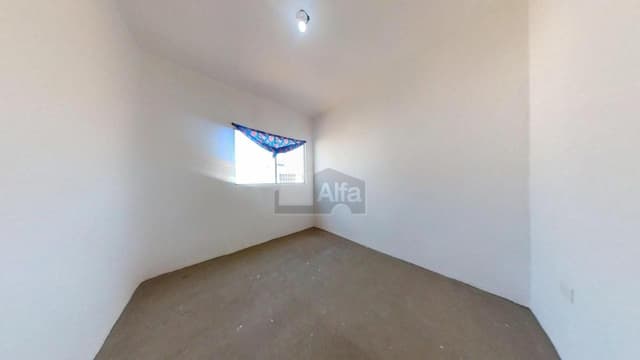 Casa en Venta Santa Cecilia Zumpango