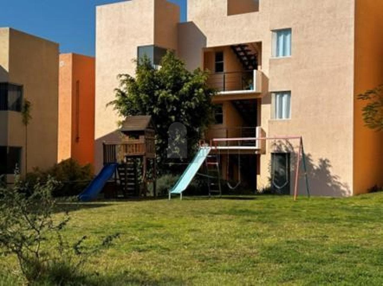 Fotos adicionales