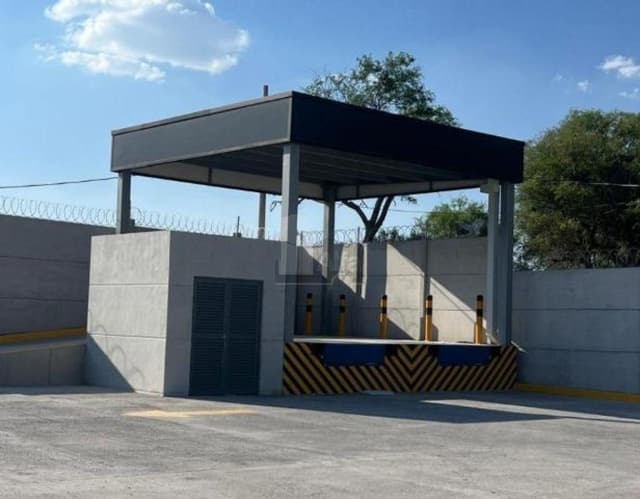 Bodega industrial en venta en Ciudad del Sol, Querétaro, Querétaro