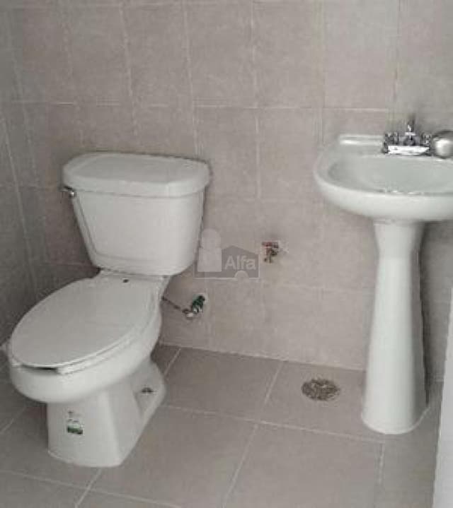 Bodega industrial en venta en Ciudad del Sol, Querétaro, Querétaro