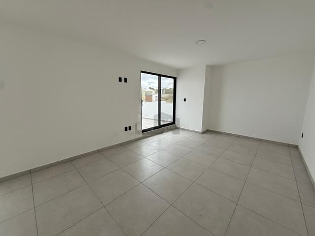 Casa nueva en venta en Zibatá, 4 recámaras, en privada con alberca