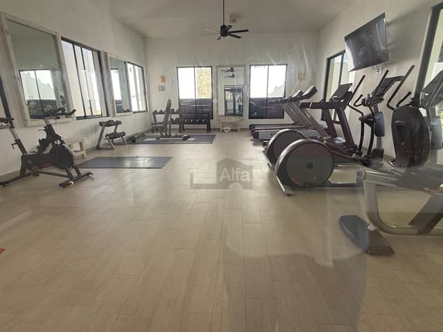 Casa nueva en venta en Zibatá, 4 recámaras, en privada con alberca