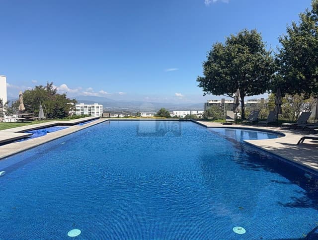 Casa nueva en venta en Zibatá, 4 recámaras, en privada con alberca