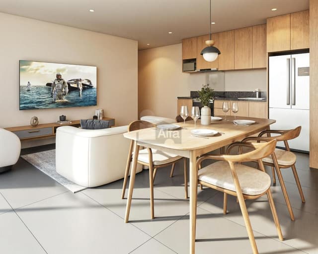 Departamento en venta en Roma Sur, Cuauhtémoc, Ciudad de México