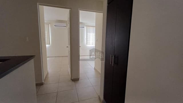 Casa en Renta en Las Lomas Sector Bosques Garcia