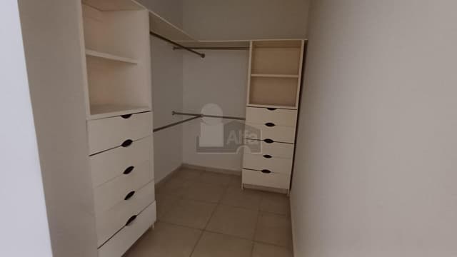 Casa en Renta en Las Lomas Sector Bosques